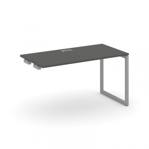 Стол-приставка Style Project SN-4O.OPRS-001 фото 6