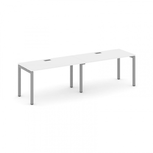 Бенч-система Style Project SN-5P.ORS-024 фото 8 Бенч-система Style Project SN-5P.ORS-024 фото 8