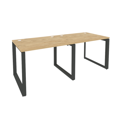 Бенч-система на О-обр. м/к Onix O.MO-RS-2.1.8 фото 11