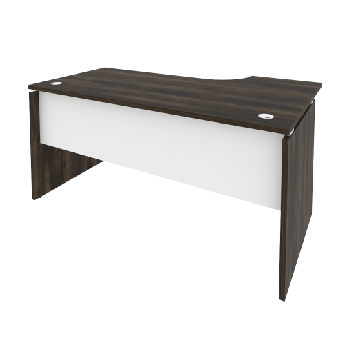 Стол эргономичный Onix O.SA-1 (L) фото 4