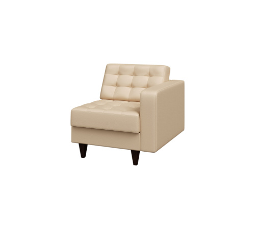 Модуль 1-местный Космо Kos1L (L)