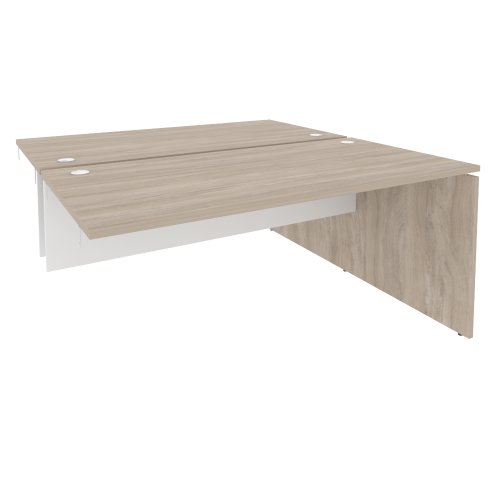 Брифинг-приставка Onix O.2.NRS-4.8 фото 5 Брифинг-приставка Onix O.2.NRS-4.8 фото 5