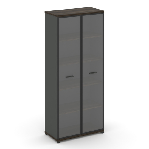 Шкаф офисный Concept CN.STS-518 RPB Шкаф офисный Concept CN.STS-518 RPB