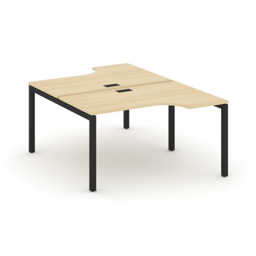 Бенч-система эргономичная Style Project SN-5P.DRPA-021 фото 3 Бенч-система эргономичная Style Project SN-5P.DRPA-021 фото 3