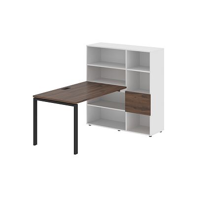 Рабочая станция EDIS EURST 1213 (L)