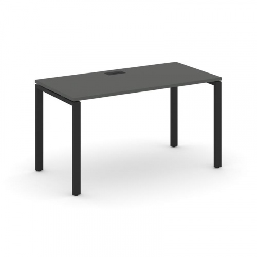 Стол письменный Style Project SN-6P.SP-001 фото 6