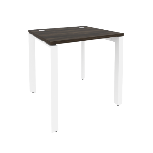 Стол рабочий на П-обр. м/к Onix O.MP-SP-0.7 фото 3 Стол рабочий на П-обр. м/к Onix O.MP-SP-0.7 фото 3