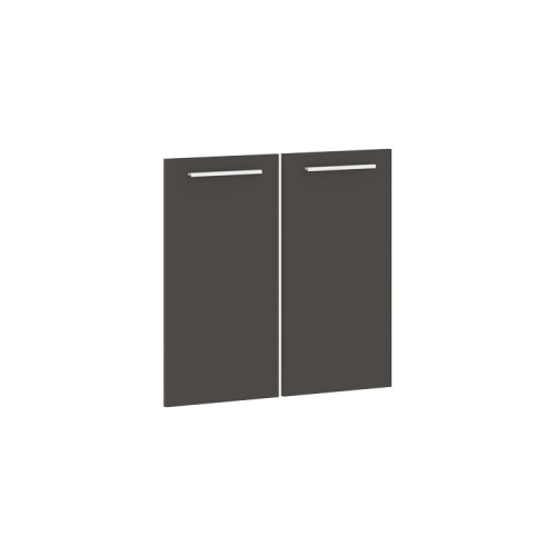 Дверь низкая EDIS ELD 42-2 фото 4