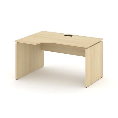 Стол офисный Style Project SN-D.SPA-022(L)