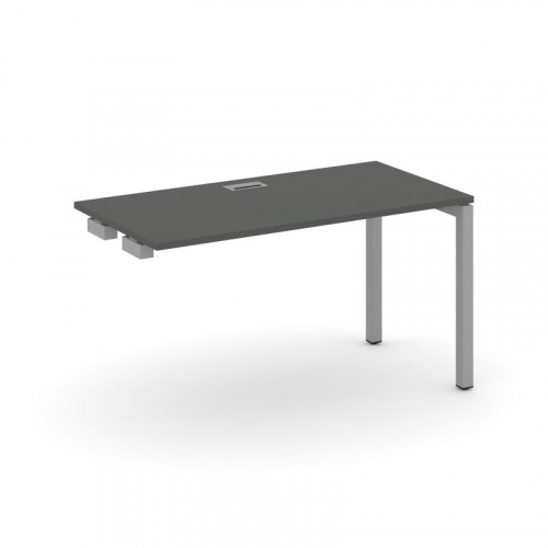 Стол-приставка Style Project SN-5P.OPRS-021 фото 4 Стол-приставка Style Project SN-5P.OPRS-021 фото 4