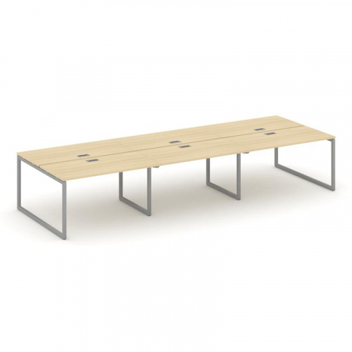 Бенч-система Style Project SN-4O.DRS-083 фото 7