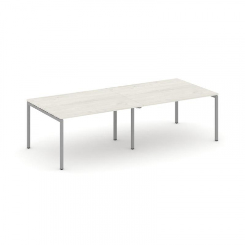 Стол переговорный Style Project SN-4P.SPRG-042.3 фото 12 Стол переговорный Style Project SN-4P.SPRG-042.3 фото 12