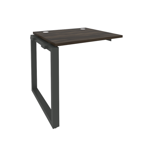 Брифинг-приставка на О-обр. м/к Onix O.MO-1.NRS-0.7 фото 4 Брифинг-приставка на О-обр. м/к Onix O.MO-1.NRS-0.7 фото 4