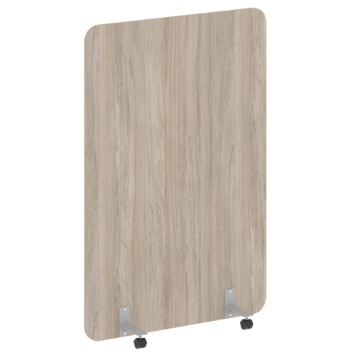 Перегородка на металлических опорах R-line DP.R-120-180 фото 12 Перегородка на металлических опорах R-line DP.R-120-180 фото 12