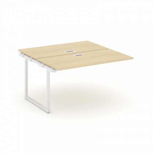 Style Project Проходной наб. элем. SN-4O.DNRS-003 Белый/Металл Антрацит 1380*1232*750 фото 11 Style Project Проходной наб. элем. SN-4O.DNRS-003 Белый/Металл Антрацит 1380*1232*750 фото 11