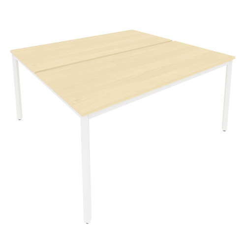 Бенч-система на металлокаркасе Slim С.СП-6.3 фото 5 Бенч-система на металлокаркасе Slim С.СП-6.3 фото 5