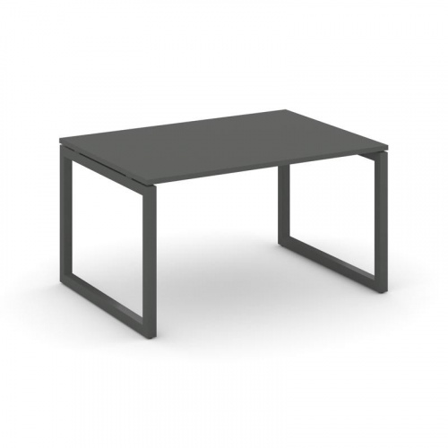 Стол переговорный Style Project SN-5O.SPRG-001.3 фото 26