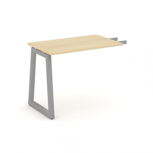 Style Project Брифинг-приставка SN-5T1.BR-001 Акация Лорка/Металл Антрацит 580*600*750 фото 20 Style Project Брифинг-приставка SN-5T1.BR-001 Акация Лорка/Металл Антрацит 580*600*750 фото 20