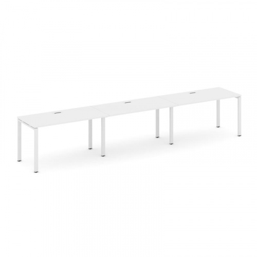 Бенч-система Style Project SN-6P.ORS-054 фото 23