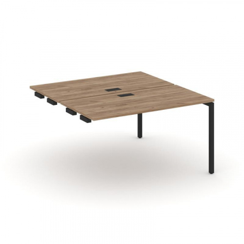 Стол-приставка Style Project SN-4P.DPRS-003 фото 7