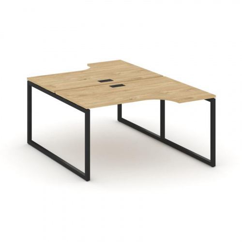 Бенч-система эргономичная Style Project SN-4O.DRPA-002 фото 10 Бенч-система эргономичная Style Project SN-4O.DRPA-002 фото 10