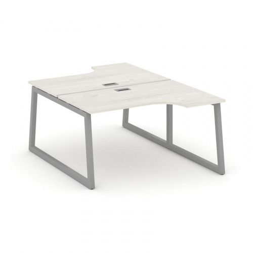 Style Project Рабочая станция эргоном. SN-5T1.DRPA-012 Акация Лорка/Металл Антрацит/Заглушка Пластик фото 11 Style Project Рабочая станция эргоном. SN-5T1.DRPA-012 Акация Лорка/Металл Антрацит/Заглушка Пластик фото 11