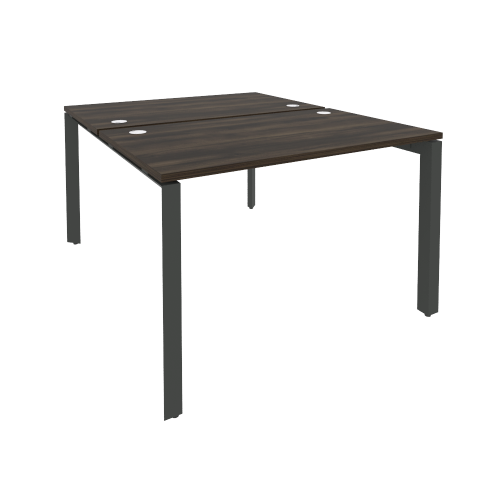 Бенч-система на П-обр. м/к Onix O.MP-D.RS-2.2.7 фото 3 Бенч-система на П-обр. м/к Onix O.MP-D.RS-2.2.7 фото 3