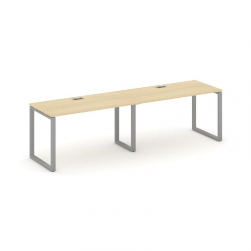 Бенч-система Style Project SN-6O.ORS-023 фото 8