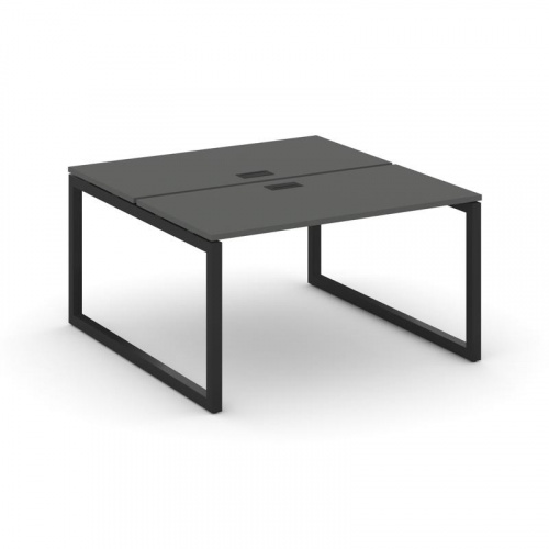 Бенч-система Style Project SN-5O.DRS-011 фото 8