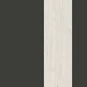 Антрацит / Дуб Наварра