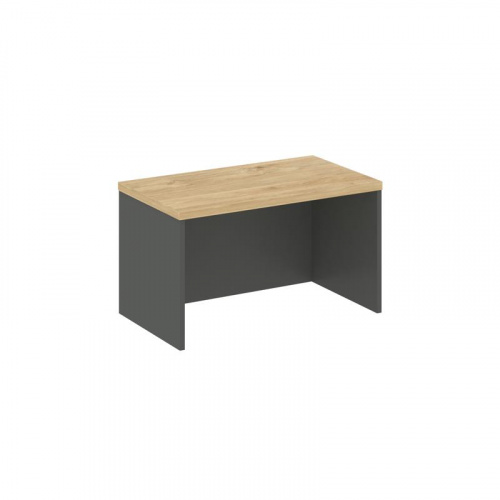 Надставка на тумбу Style Project SN.NT-002 фото 5 Надставка на тумбу Style Project SN.NT-002 фото 5