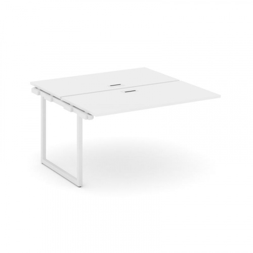 Style Project Проходной наб. элем. SN-4O.DNRS-003 Белый/Металл Антрацит 1380*1232*750 фото 21 Style Project Проходной наб. элем. SN-4O.DNRS-003 Белый/Металл Антрацит 1380*1232*750 фото 21