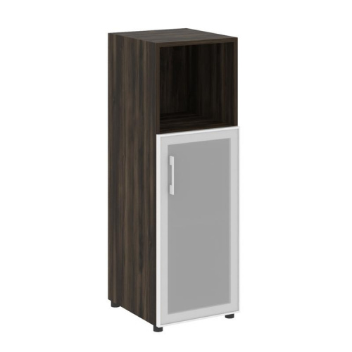 Шкаф офисный узкий Yalta LT.SU-2.2 R (R) Шкаф офисный узкий Yalta LT.SU-2.2 R (R)