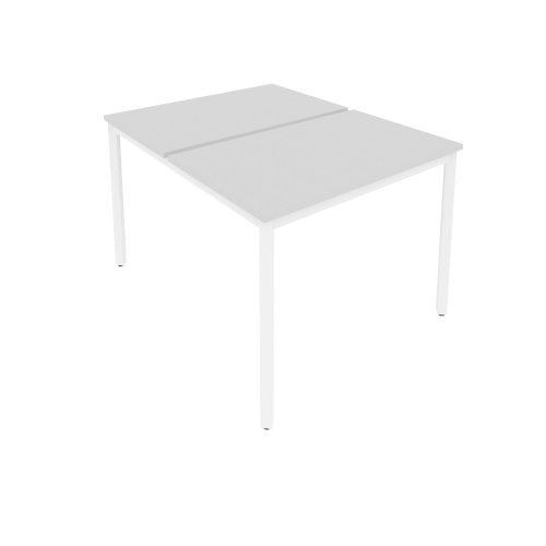 Бенч-система на м/к Slim С.СП-3.2 фото 4