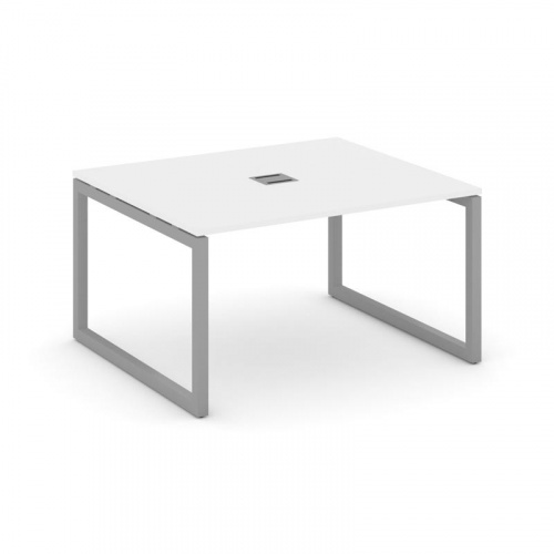 Стол переговорный Style Project SN-5O.SPRG-033 фото 8 Стол переговорный Style Project SN-5O.SPRG-033 фото 8