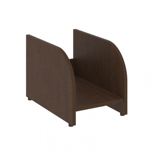 Подставка под системный блок Nova S В.СБ-1 Подставка под системный блок Nova S В.СБ-1