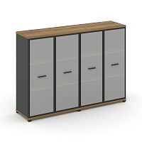 Шкаф офисный Concept CN.STS-326 RMB