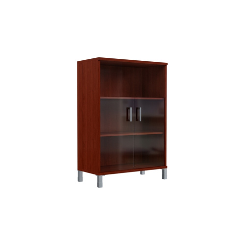 Шкаф средний Born B 420.5 фото 2 Шкаф средний Born B 420.5 фото 2