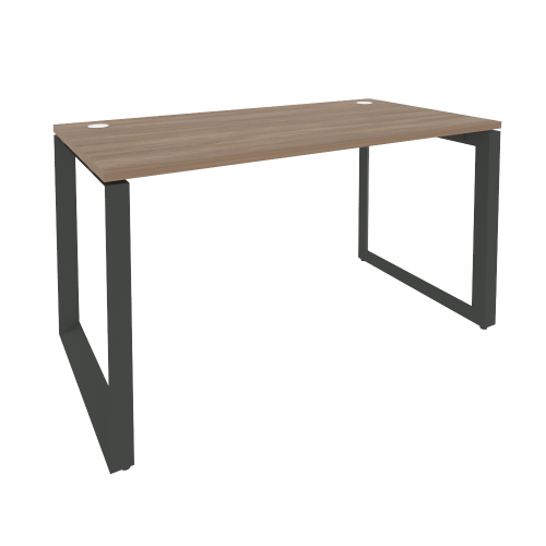 Стол рабочий на О-обр. м/к Onix O.MO-SP-3.7 фото 8 Стол рабочий на О-обр. м/к Onix O.MO-SP-3.7 фото 8