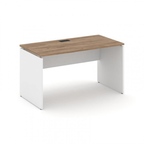 Стол письменный Style Project SN-D.SP-002 фото 8