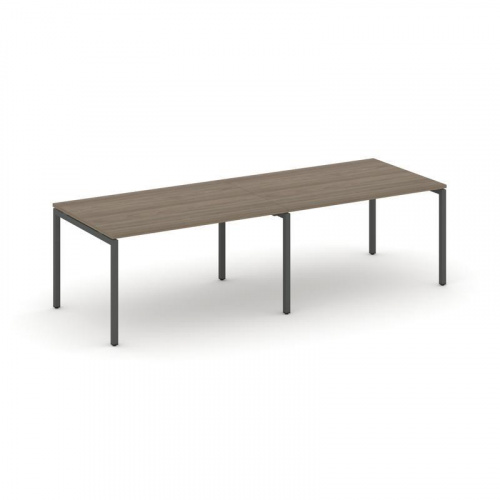 Стол переговорный Style Project SN-4P.SPRG-014.3 фото 22 Стол переговорный Style Project SN-4P.SPRG-014.3 фото 22