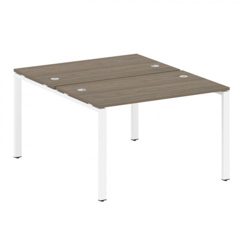 Бенч-система Metal System БП.РАС-СП-2.2 фото 8 Бенч-система Metal System БП.РАС-СП-2.2 фото 8