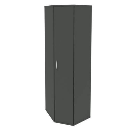 Гардероб офисный угловой Riva А.ГБ-3 фото 2 Гардероб офисный угловой Riva А.ГБ-3 фото 2