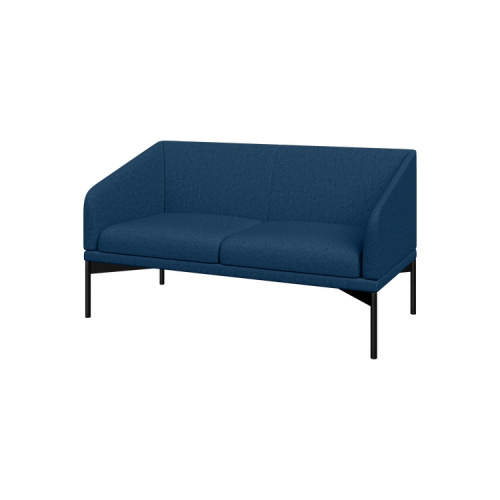 Диван 2-местный Дрим Dr2-2 фото 4