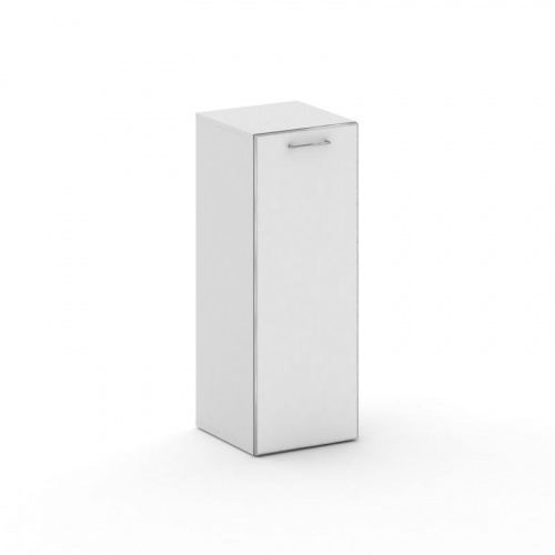 Шкаф офисный средний Cross CR.SU-204 (R) фото 2 Шкаф офисный средний Cross CR.SU-204 (R) фото 2