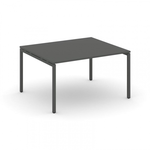 Стол переговорный Style Project SN-4P.SPRG-033.3 фото 26 Стол переговорный Style Project SN-4P.SPRG-033.3 фото 26