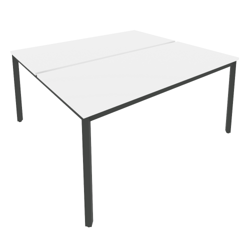 Бенч-система на металлокаркасе Slim С.СП-6.3 фото 2 Бенч-система на металлокаркасе Slim С.СП-6.3 фото 2