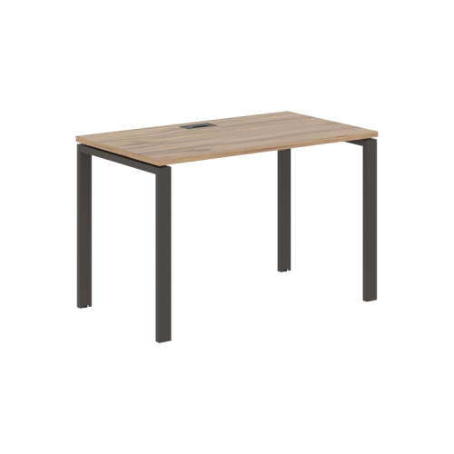 Стол прямой EDIS EUST 1167 фото 7