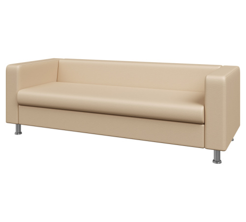 Диван 4-местный Алекто ALE4 Диван 4-местный Алекто ALE4