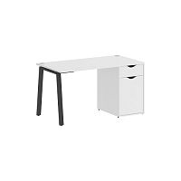 Стол письменный VR.SP-3-138.1.A